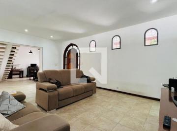 Casa · 342m² · 5 Quartos · 5 Vagas · Casa à Venda - Macedo, 5 Quartos, 342 m² - Guarulhos