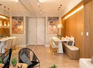 Área de Serviço · Imoveis - no Vila Emir