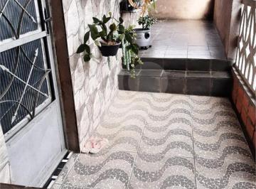 Área de Serviço · Imoveis - no Jardim Beatriz
