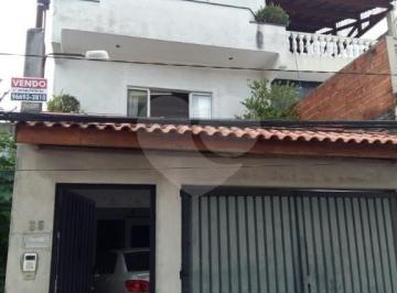 Sem Categoria · Imoveis - no Jardim Labitary