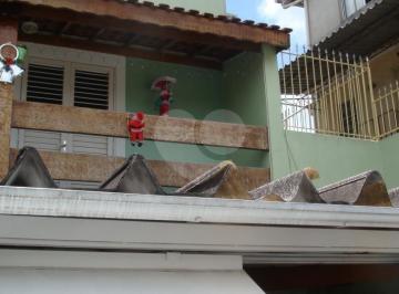 Sem Categoria · Imoveis - no Vila Francos