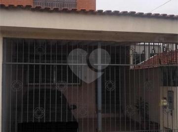 Área de Serviço · Imoveis - no Vila Francos