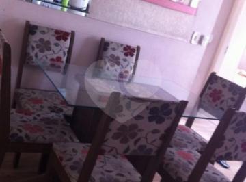 Sem Categoria · Imoveis - no Jardim do Tiro