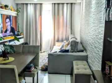 Área de Serviço · Imoveis - no Vila Nova Parada