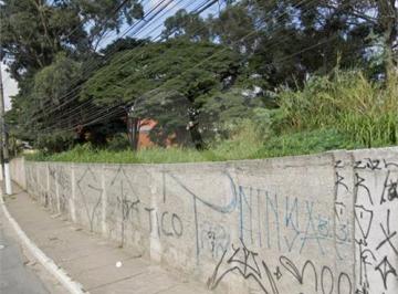 Área de Serviço · Imoveis - no Vila João Batista