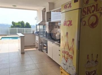 Área de Serviço · Imoveis - no Jardim São Luís