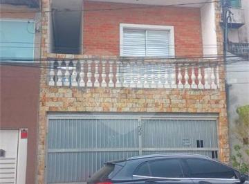 Sem Categoria · Imoveis - no Jardim Labitary