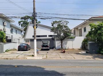 Área de Serviço · Imoveis - no Pacaembu