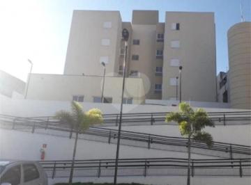 Área de Serviço · Imoveis - no Vila Nova Parada
