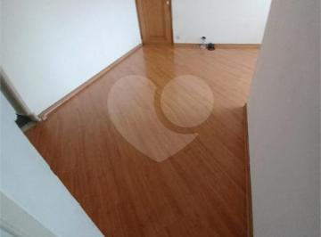 Área de Serviço · Apartamento à venda - no Sítio Morro Grande