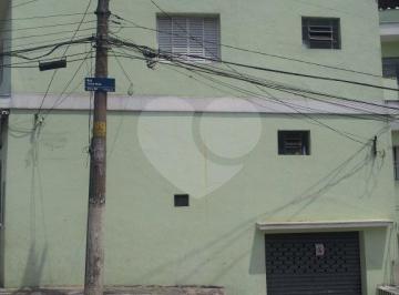 Sem Categoria · Imoveis - no Jardim Almanara
