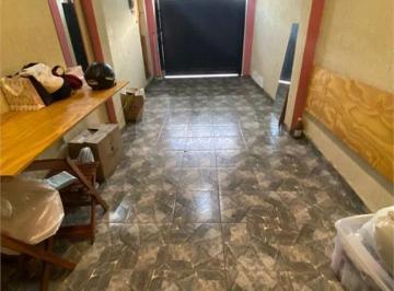 Área de Serviço · Imoveis - no Vila Penteado
