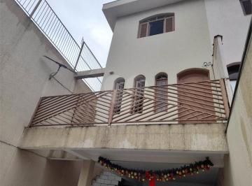 Área de Serviço · Imoveis - no Vila Francos