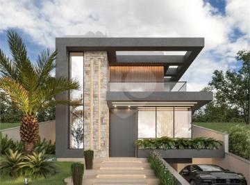 Área de Serviço · Imoveis - em Tamboré