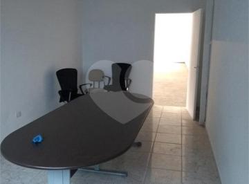 Área de Serviço · Imoveis - no Jardim Silveira