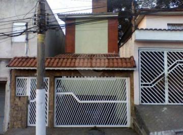 Sem Categoria · Imoveis - no Vila Jaguara