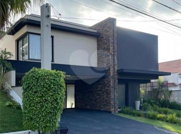 Área de Serviço · Imoveis - em Alphaville Residencial Um
