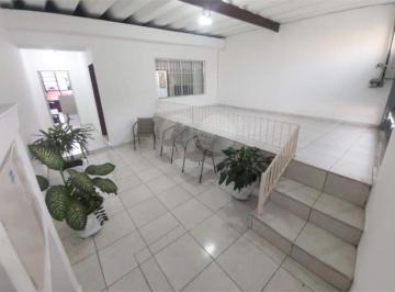 Área de Serviço · Imoveis - no Parque Belém