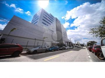 Área de Serviço · Imoveis - no Jardim dos Camargos