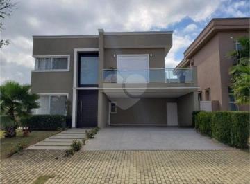 Área de Serviço · Imoveis - em Alphaville