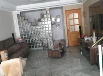 Sem Categoria · Imoveis - no Vila Souza