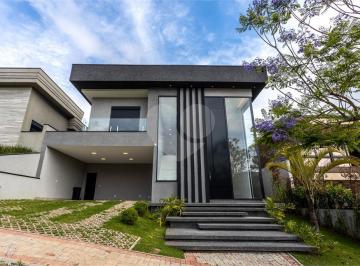 Área de Serviço · Imoveis - em Tamboré