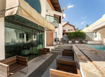 Área de Serviço · Imoveis - em Alphaville