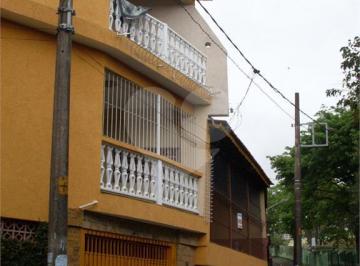 Área de Serviço · Imoveis - no Parque Santa Amélia