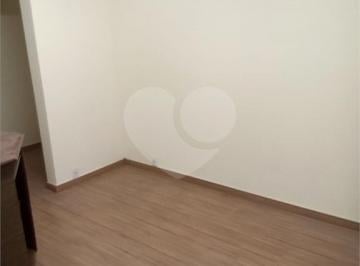 Área de Serviço · Imoveis - no Vila Souza
