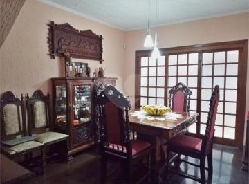 Área de Serviço · Imoveis - no Jardim Ondina