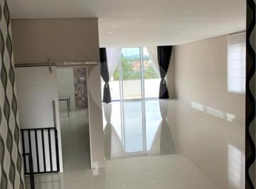 Área de Serviço · Imoveis - em Alphaville