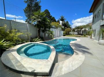 Área de Serviço · Imoveis - no Residencial Morada dos Lagos