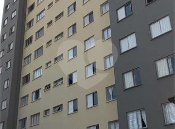 Área de Serviço · Imoveis - no Vila Marte
