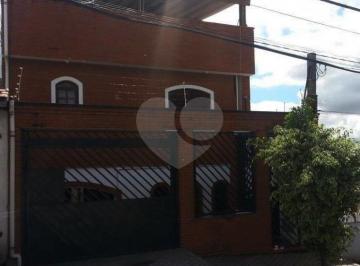 Sem Categoria · Imoveis - no Jardim Almanara
