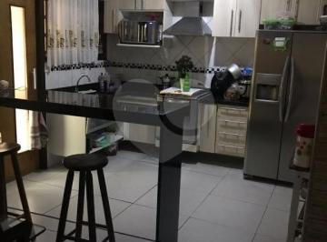 Sem Categoria · Imoveis - no Parque Itaberaba