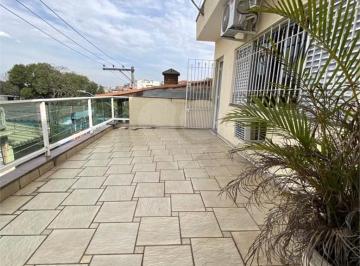 Área de Serviço · Imoveis - no Vila Penteado