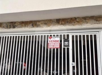 Área de Serviço · Imoveis - no Vila Francos