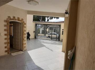 Sem Categoria · Imoveis - no Parque Casa de Pedra
