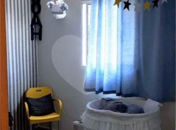 Sem Categoria · Imoveis - no Vila Nova Parada