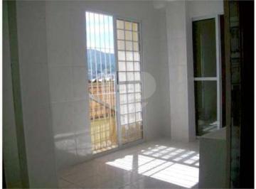 Sem Categoria · Imoveis - no Jardim Carombé