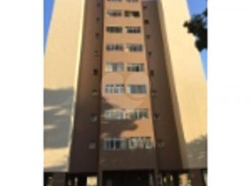Área de Serviço · Apartamento à venda - no Sítio Morro Grande