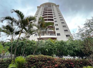 Área de Serviço · Imoveis - no Vila Brasilândia