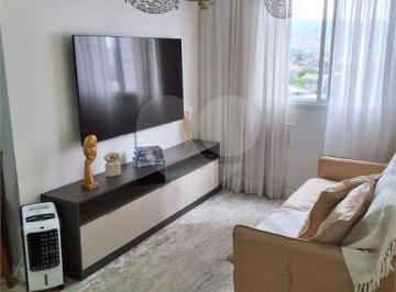 Área de Serviço · Imoveis - em Brasilândia