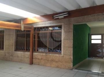 Sem Categoria · Imoveis - no Vila Hebe