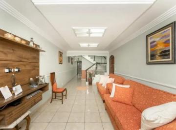 Casa · 224m² · 3 Quartos · Casa à venda - no Jardim Líbano