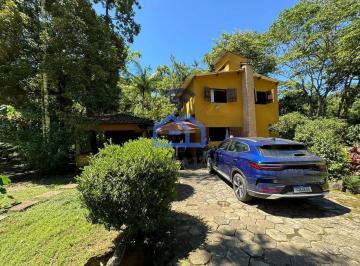 whatsapp-image-2025-03-24-at-09-46-001742840719792.jpeg · Casa à venda, Alto da Serra - Caraguatatuba, SP