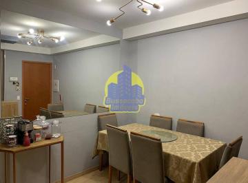 img-20250507-wa00331746637447156.jpg · Apartamento à venda, Loteamento Reserva Raposo, São Paulo, SP