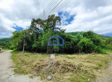 img-20240408-wa02051747146322403.jpg · Excelente Terreno de esquina com escritura definitiva à venda no bairro da Tabatinga em Caraguatatub
