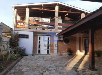 whatsapp-image-2025-05-10-at-11-00-191747057863415.jpeg · Casa à venda, Martim de Sá em Caraguatatuba, SP