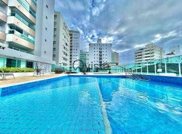IMG_3766.jpg · Apartamento Varanda Gourmet à Venda na Astúrias no Guarujá | QVista Inteligência Imobiliária Guarujá